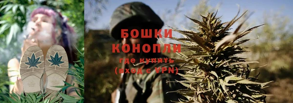МДМА Заводоуковск