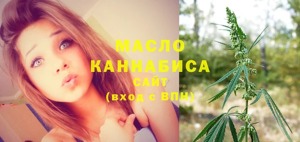 МДМА Заводоуковск