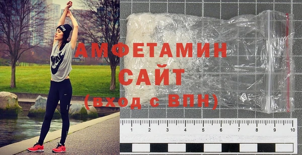 прущие грибы Заволжье