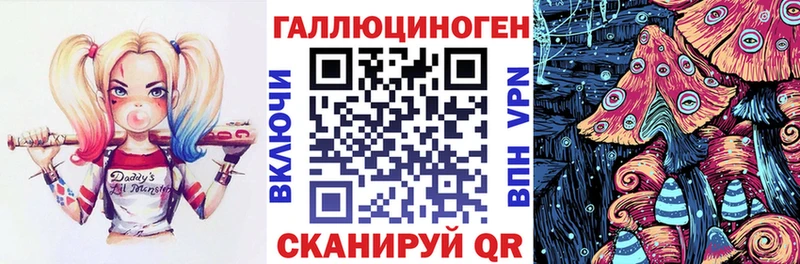 Купить где  Хадыженск  Псилоцибиновые грибы ЛСД 